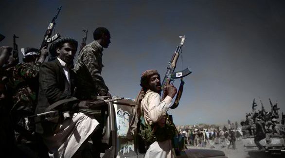 خلال يناير الجاري.. المليشيا الحوثية تصفّي 5 مجنَّدين وعسكريين عملوا لصالحها (تقرير إخباري)