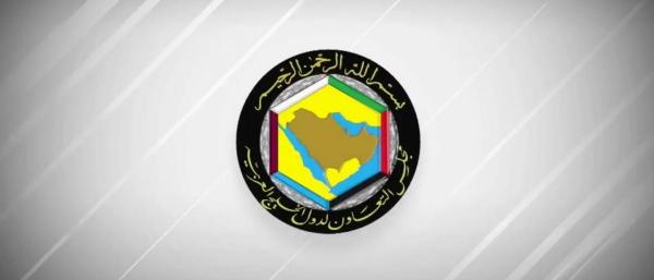 أمين عام مجلس التعاون الخليجي: المشاورات اليمنية فرصة لتحقيق السلام والاستقرار في اليمن