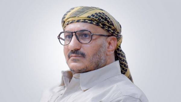 الخبير العسكري محمد عبدالله الكميم يكتب: كلمة حق في العميد طارق صالح