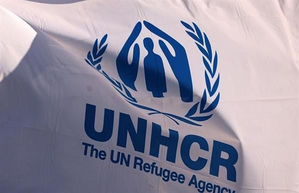 الأمم المتحدة: أكثر من 71 ألف لاجئ وطالب لجوء تحتضنهم اليمن