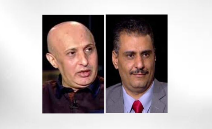 سياسيون وأكاديميون لـ"2 ديسمبر": التجويع والتجهيل في عقيدة مليشيا الحوثي لإعادة الإمامة