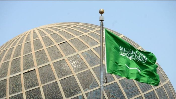 السعودية: عدم إقالة وزير "النووي" الإسرائيلي فورا قمة الاستهتار