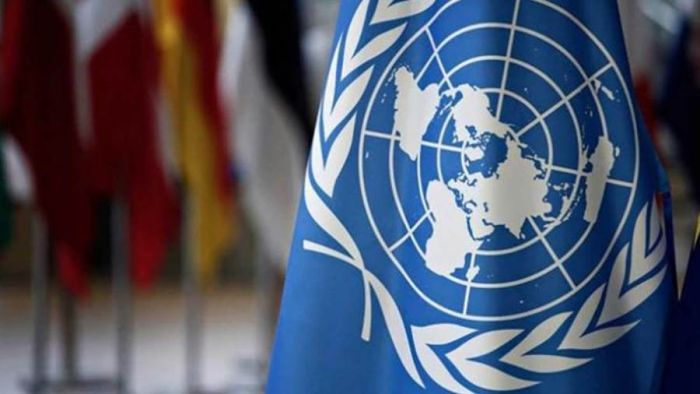 الأمم المتحدة: الاعتقالات التي يمارسها الحوثيون غير مقبولة