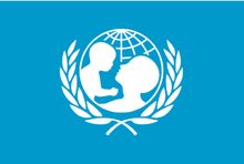 "اليونسيف" تتلقى 3 ملايين دولار لمكافحة سوء التغذية الوخيم للأطفال في اليمن
