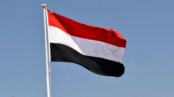اليمن ترحب باتفاق الهدنة في قطاع غزة 