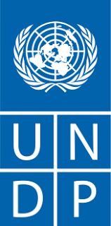 غداً.. برنامج الأمم المتحدة الإنمائي ينشر تقريراً عن تداعيات التغيرات المناخية على اليمن