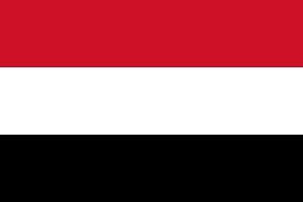 اليمن تستنكر معاودة جيش الاحتلال عدوانه على قطاع غزة