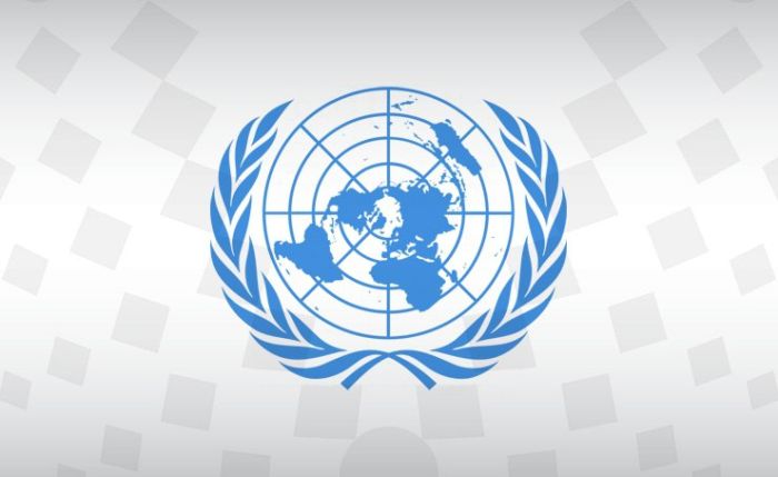 الأمم المتحدة تعلن حاجتها إلى 46,4 مليار دولار لتوفير مساعدات إنسانية في العام 2024
