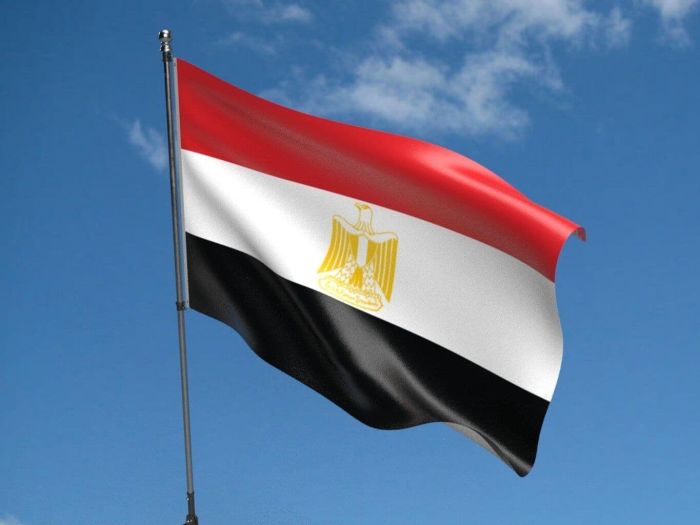 الدفاعات الجوية المصرية تعلن إسقاط طائرة مسيّرة قبالة ساحل البحر الأحمر