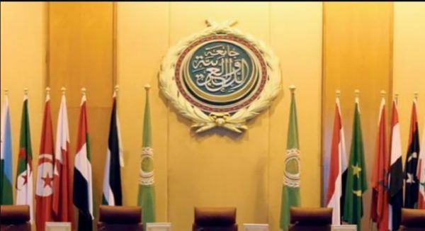 رحبت ببيان المبعوث.. جامعة الدول العربية: الأولوية في اليمن تثبيت الأمن وعدم تشكيله تهديداً على الجيران