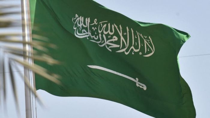 السعودية: ندعم التوصل إلى حل شامل للأزمة اليمنية