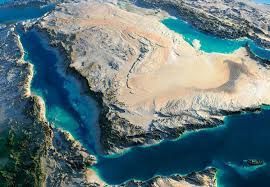 بيان دولي يحذّر الحوثيين من مغبة شن المزيد من الهجمات في البحر الأحمر