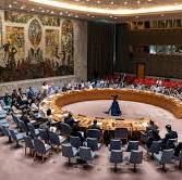 مجلس الأمن يعتمد قرارا يدين الهجمات الحوثية الإرهابية في البحر الأحمر