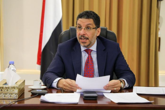 اليمن تترأس اجتماع مجلس جامعة الدول العربية على المستوى الوزاري