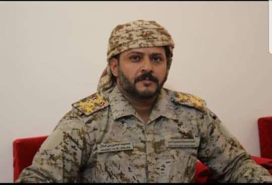 السلطات المصرية تعلن القبض على أربعة متهمين بقتل مدير دائرة التصنيع الحربي في الدفاع اليمنية