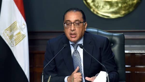 رئيس مجلس الوزراء المصري: مصر تتحمل الضرر الأكبر من تداعيات البحر الأحمر