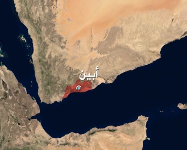 استشهاد وإصابة 6 جنود بجريمة إرهابية جديدة في أبين