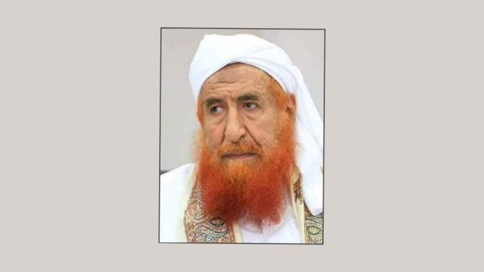 وفاة الشيخ عبدالمجيد الزنداني في أحد مستشفيات تركيا