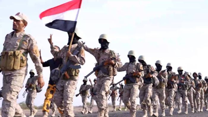 شائعات مليشيا الحوثي ضد المقاومة الوطنية وهاجس الخوف والرعب (تقرير)
