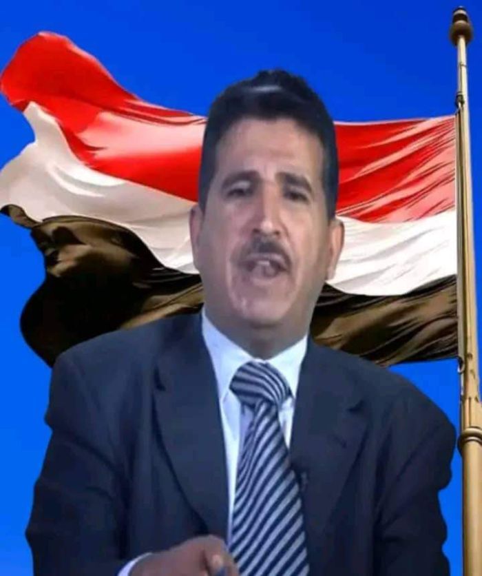 مليشيا الحوثي تحرك ملف القاضي قطران لمحاكمته
