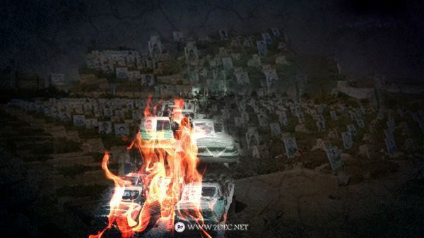 مليشيا الحوثي تعترف بمصرع 3 من قيادتها الميدانيين ينتحلون رتباً عسكرية