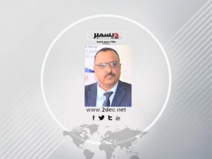 صنعاء هي من بدأت فصل العملة والنظام النقدي..!!