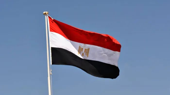انتهاء اجتماع القاهرة حول غزة بمشاركة مصر وأمريكا وإسرائيل