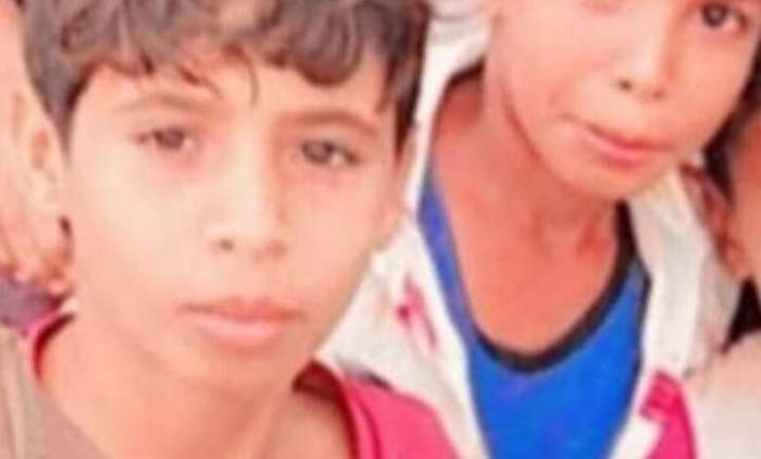 غرق طفلين والعثور على جثمانين في مجرى الوادي بالزيدية شمالي الحديدة