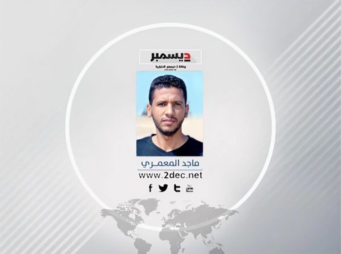 الإعلام الحوثي واستحمار الأتباع