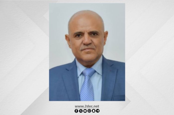 فيديو | محافظ تعز: مشاريع طارق صالح في مجال الطرق كسرت حصار الحوثيين على المدينة وخففت معاناة المواطنين