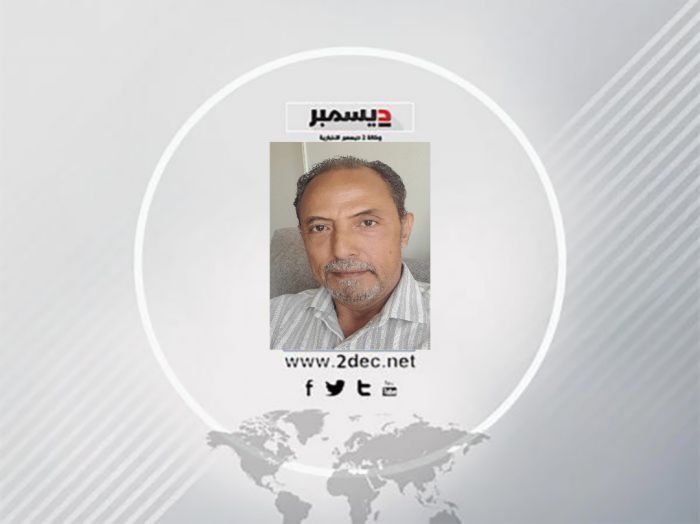 قيادة تدرك أهمية الاستدامة.. نموذج الساحل الغربي