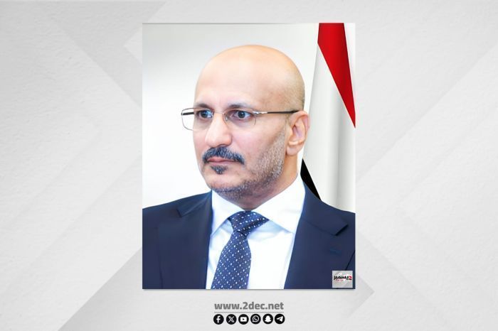 طارق صالح: الولاية والامامة قنابل طائفية للحرس الثوري مزقت النسيج الاجتماعي بعدة بلدان