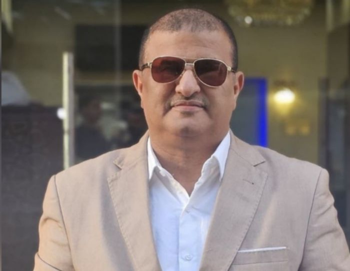 منظمة تضامن الشعوب الأفريقية الآسيوية تجدد الثقة بالإعلامي نزار الخالد مساعدًا لرئيس المنظمة للشؤون الفنية