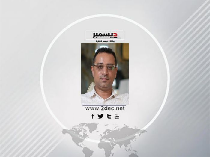 إيران تجني نتائج إسقاط الدول العربية وصناعة المليشيا