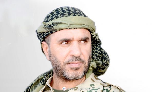 دويد: حرب إسرائيل وإيران أظهرت تفوق العلم على الخرافات
