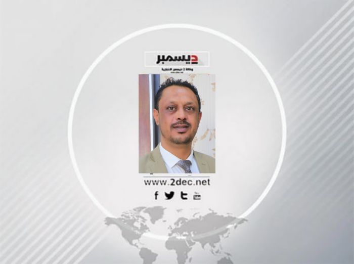 نهاية الأكذوبة: إيران بلا قدس.. بلا كرامة.. بلا وجه