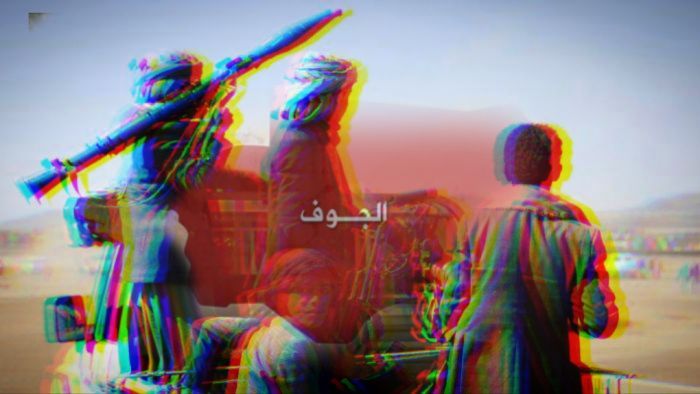مشرف حوثي يصفي طفلًا مجندًا بعد خلاف على مبلغ مالي