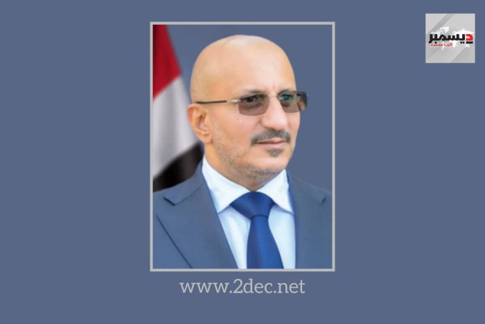 طارق صالح يكشف عن عملية نوعية لبحرية المقاومة الوطنية تكللت بضبط شحنة أسلحة استراتيجية قادمة من إيران