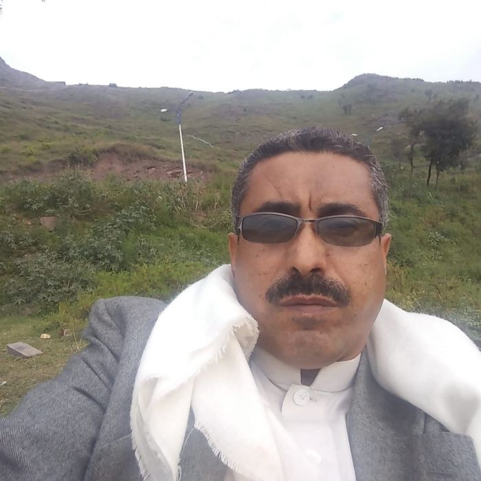 مليشيا الحوثي تختطف مواطناً من مقر عمله في مدينة إب