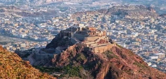 بيان| المؤتمر الشعبي بتعز: المحافظة منكوبة وتنتظر تدخلًا رئاسيًا عاجلًا