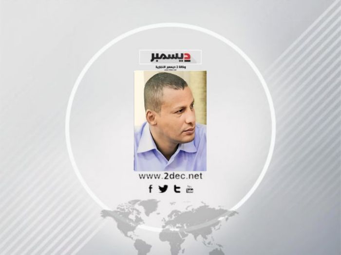 الحوثي وصناعة الأكاذيب.. لا الصواريخ!