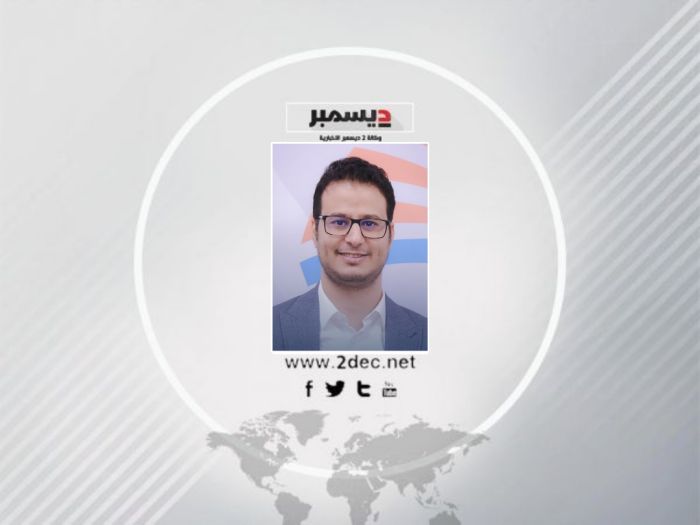 العملة الوطنية تتحسّن.. فماذا بعد؟!