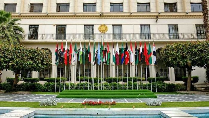 إدانات عربية واسعة لتصريحات الاحتلال حول "إسرائيل الكبرى"