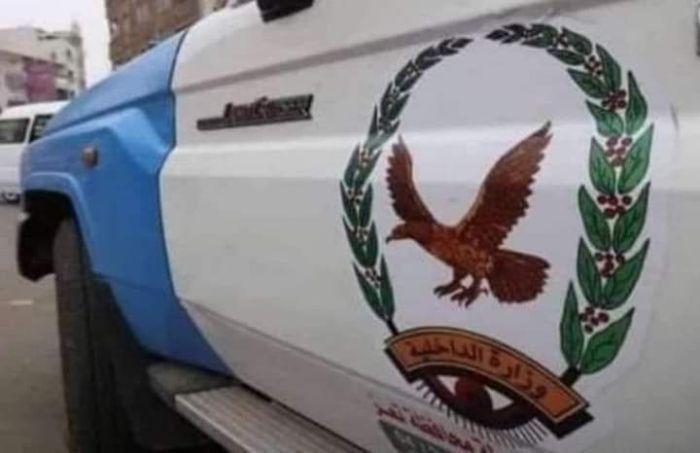 شرطة تعز تضبط 3 مشتبهين في اغتيال المقدم النقيب