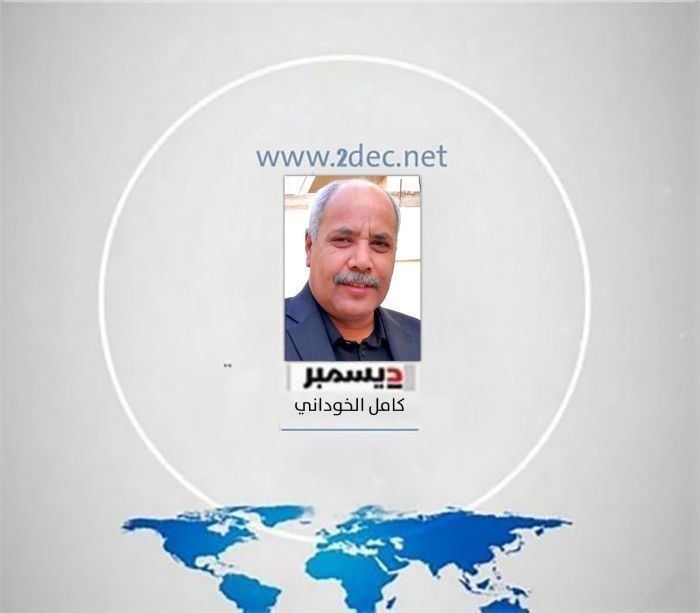 طريق الشيخ محمد بن زايد.. طريق فك الحصار