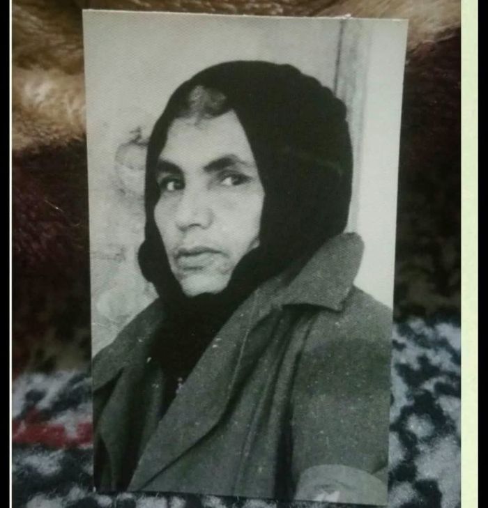 كرامة الخولاني.. صوت المرأة اليمنية في ثورة 26 سبتمبر