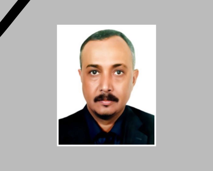الكتلة البرلمانية للمكتب السياسي تنعي وفاة الشيخ محمد الزويدي