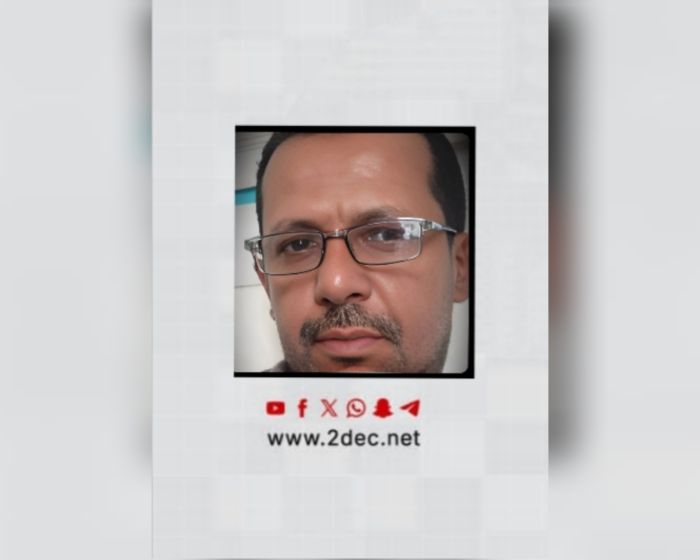 المخا.. حين يحلّق اليمن من بوابة التاريخ نحو المستقبل