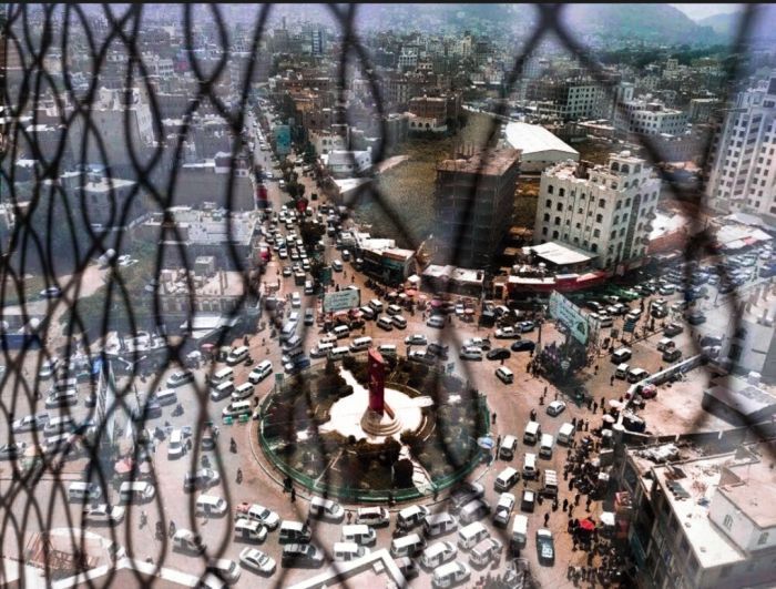 الثالثة خلال 48 ساعة.. العثور على جثة مواطن مجهول في إب