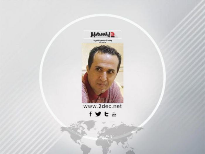 ثورة ديسمبر تواصل مسيرها نحو الدولة